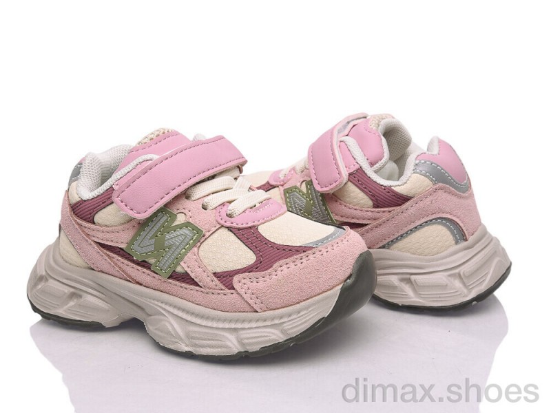 KIMBOO B361-1F