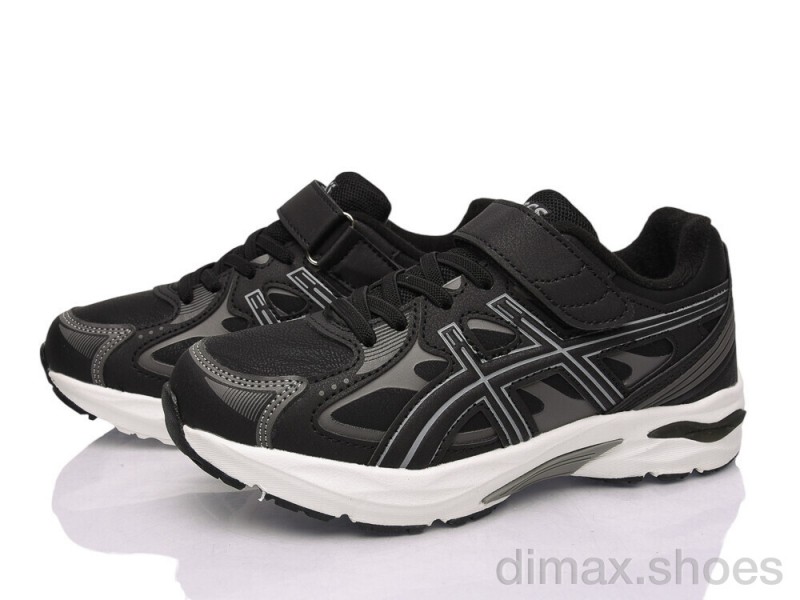 KIMBOO CJ6205-3D