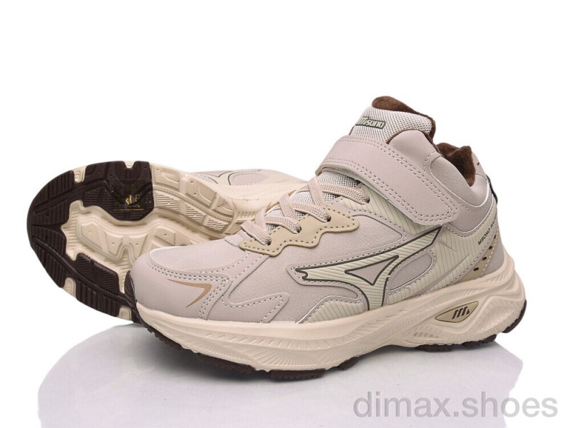 KIMBOO CJ6202-3M