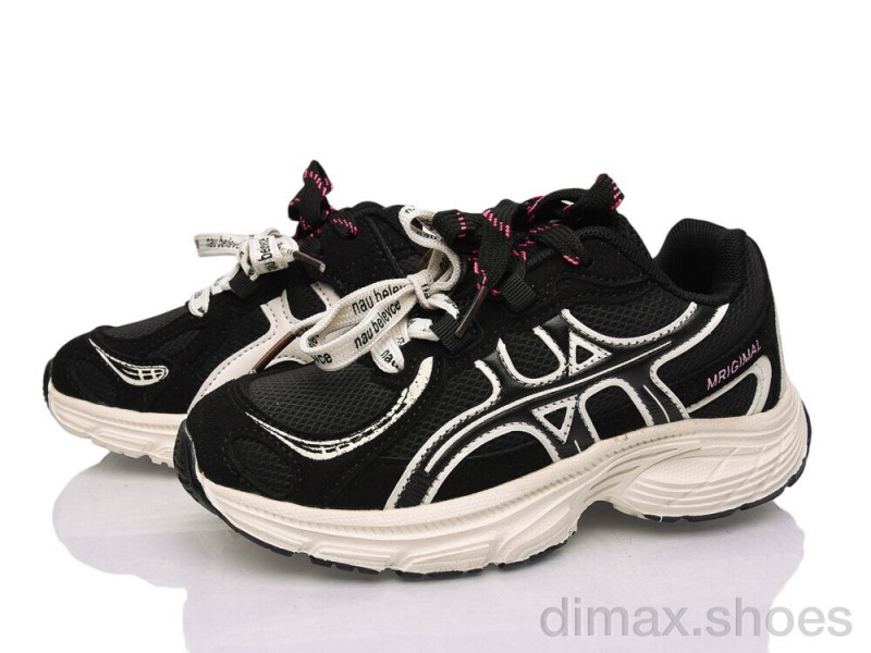 KIMBOO GY660-3A