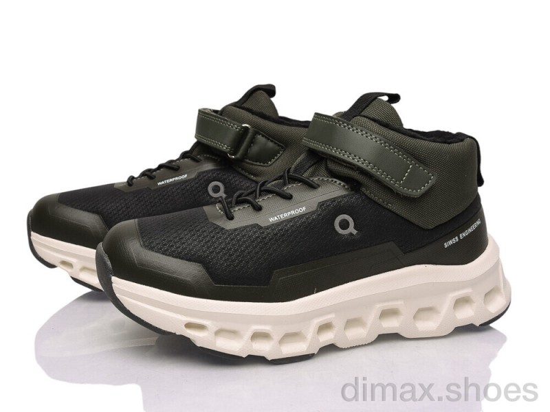 KIMBOO B164-3A