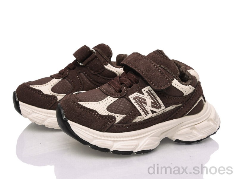 KIMBOO B361-1H