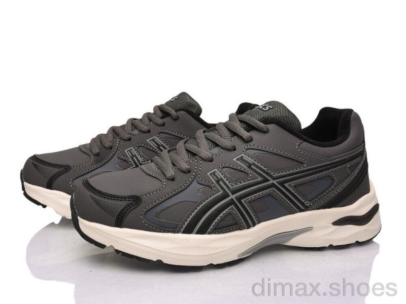 KIMBOO CJ6205-4B