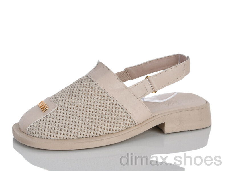 Sali-2 908 беж