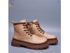Clibee-Doremi ABC5752P brown