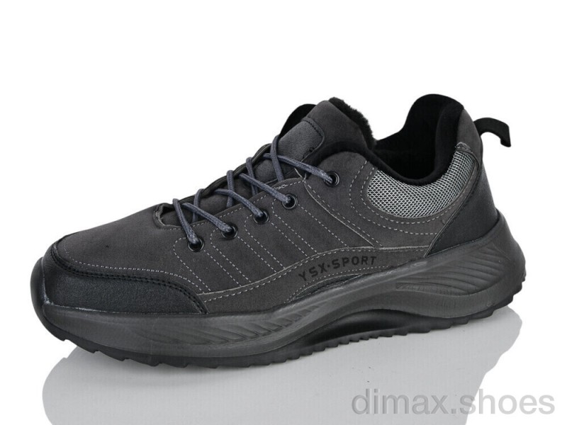 Ok Shoes M23-1