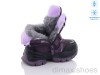 Ok Shoes B2971-3A