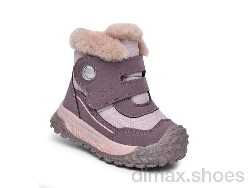 Ok Shoes 11761C