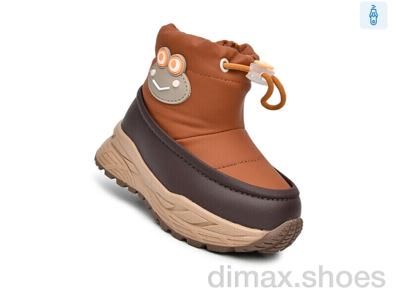 Ok Shoes 51110K
