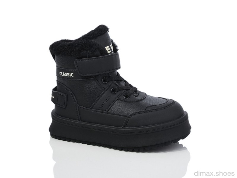 Ok Shoes 11241A