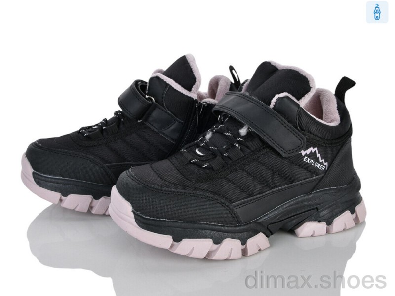 Xifa kids T7063-7