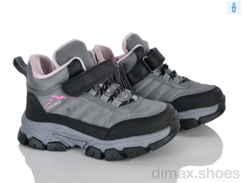 Xifa kids T7063-6