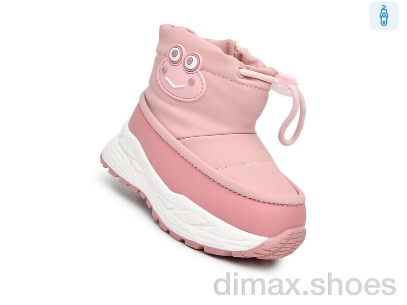 Ok Shoes 51110A