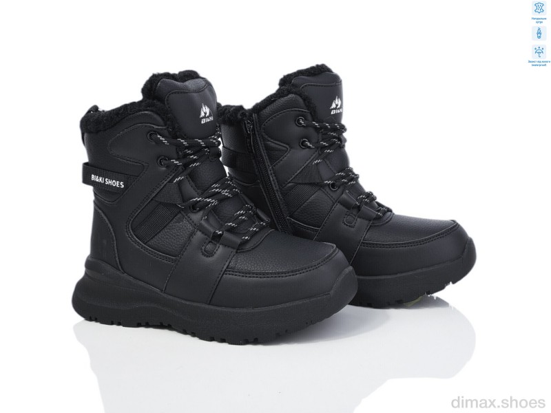 Ok Shoes 01367A