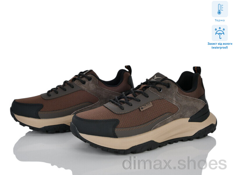 Dan Marest 5025-6