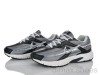 Dan Marest A401-9