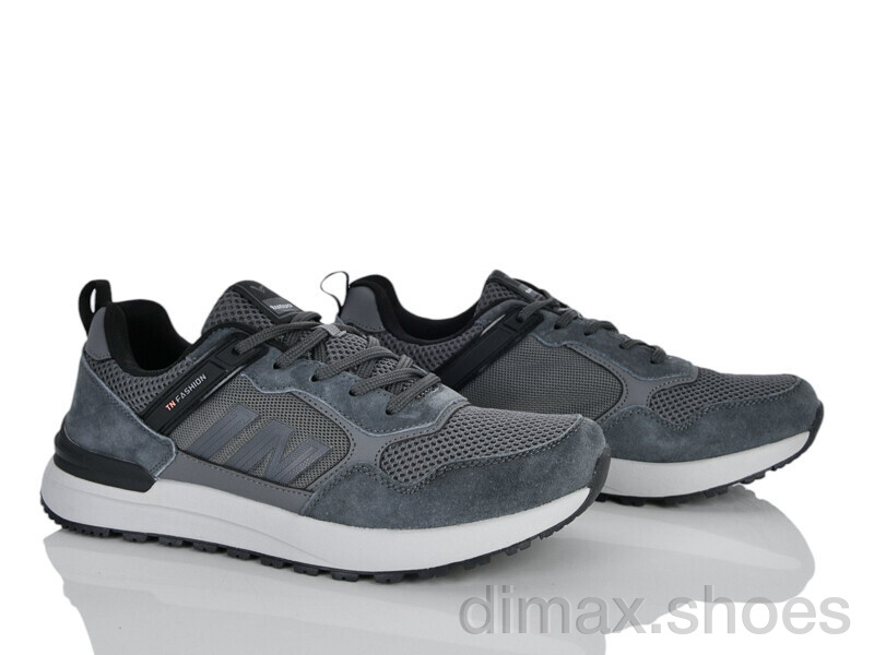 Dan Marest 7875-3