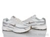 Dan Marest A401-8
