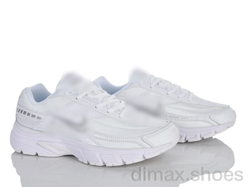 Dan Marest A401-7