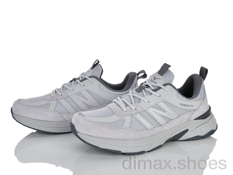 Dan Marest 75054-9