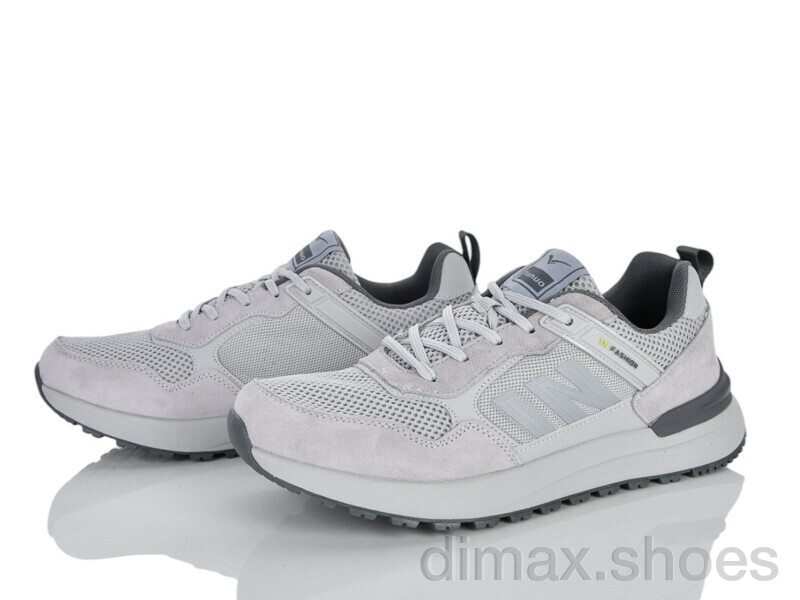 Dan Marest 7875-9