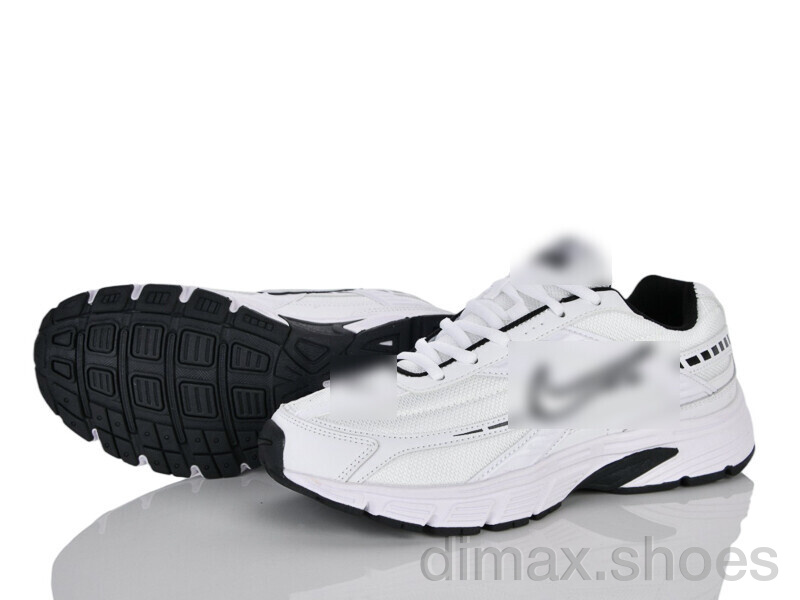 Dan Marest A401-10