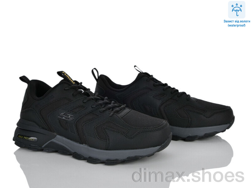 Dan Marest 7582-12