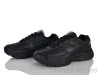 Dan Marest A401-1