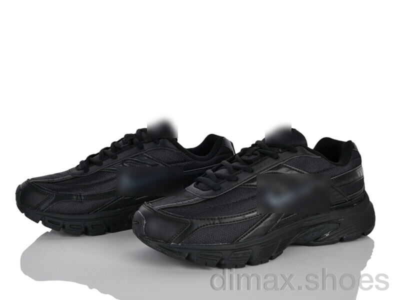 Dan Marest A401-1