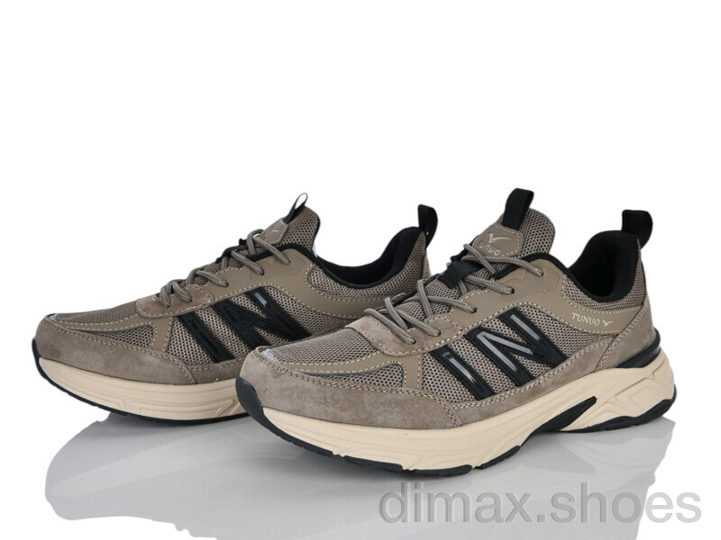 Dan Marest 75054-7