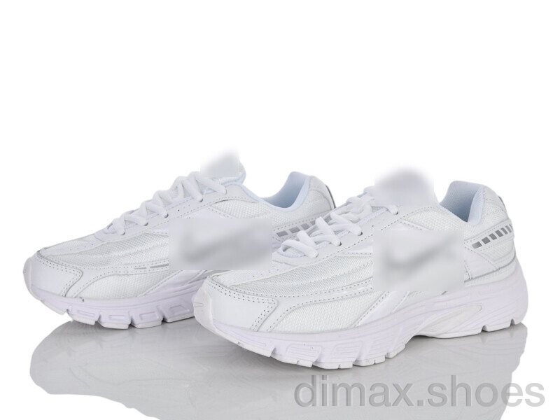 Dan Marest B401-4