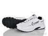 Dan Marest A401-10