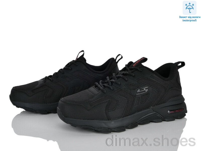 Dan Marest 7582-11