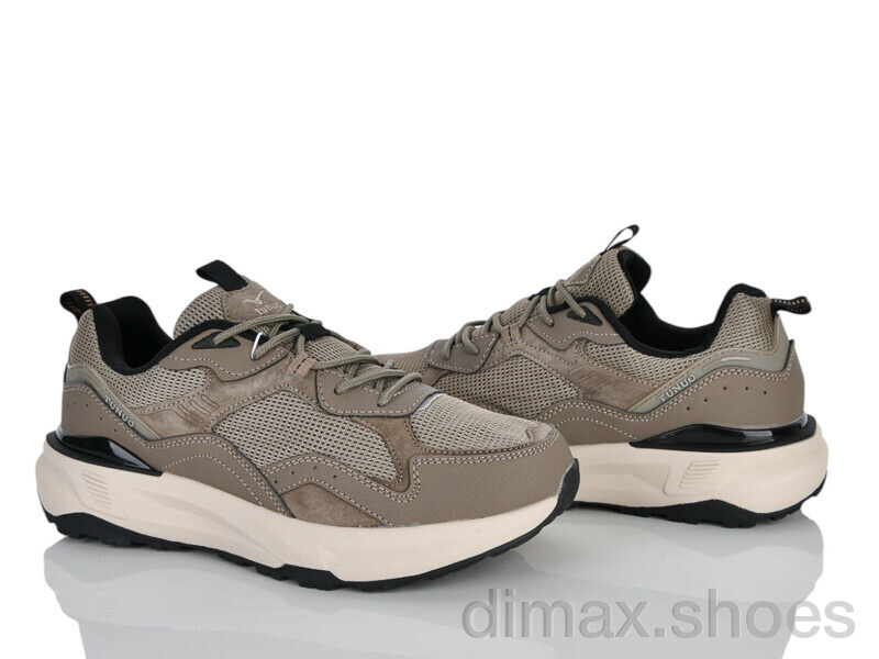 Dan Marest 75052-71
