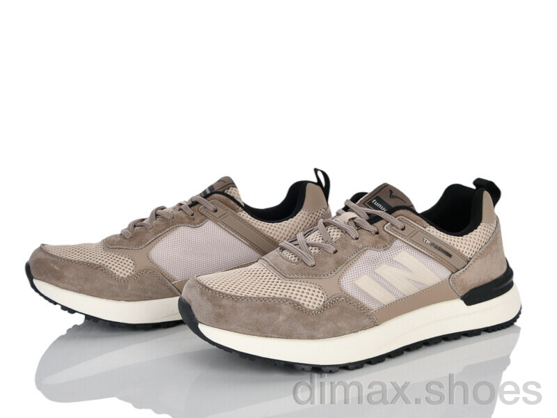 Dan Marest 7875-7