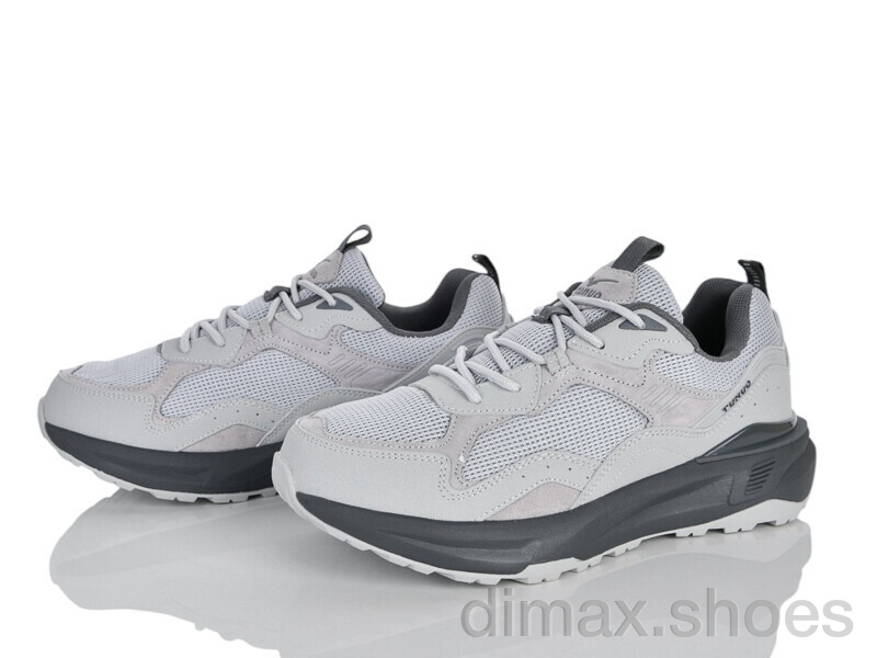 Dan Marest 75052-9
