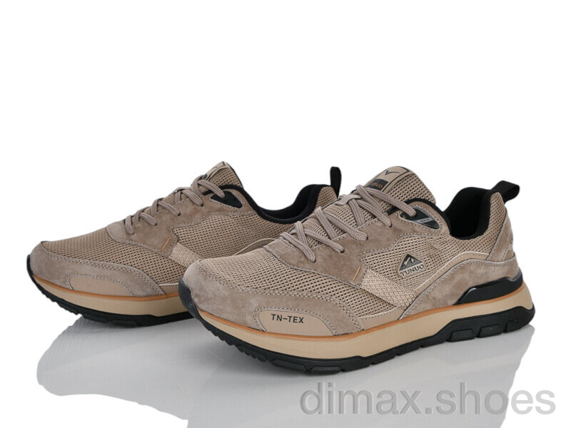 Dan Marest 7873-7