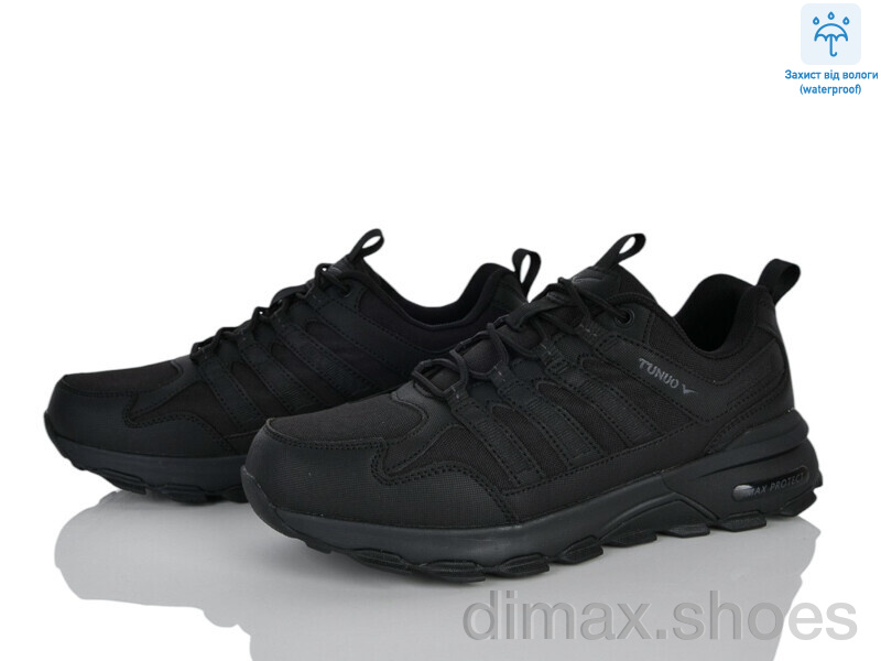 Dan Marest 5040-1