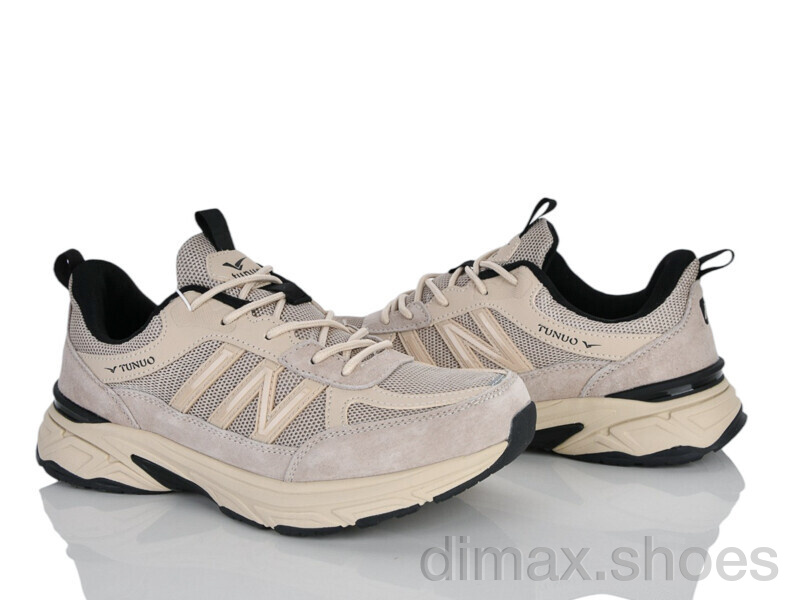 Dan Marest 75054-5
