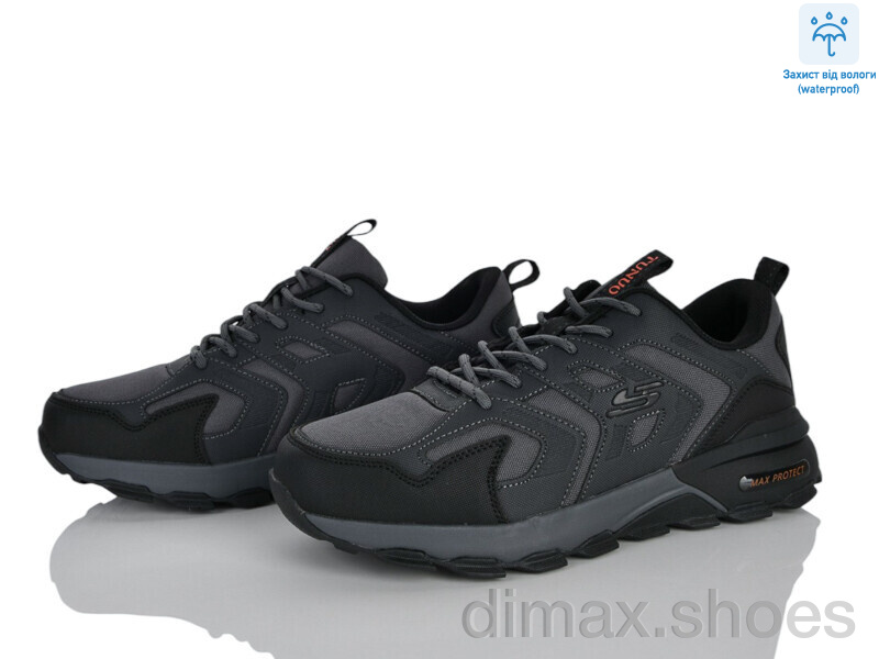 Dan Marest 7582-3
