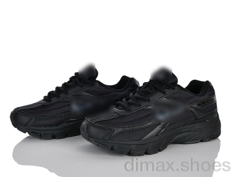 Dan Marest B401-2