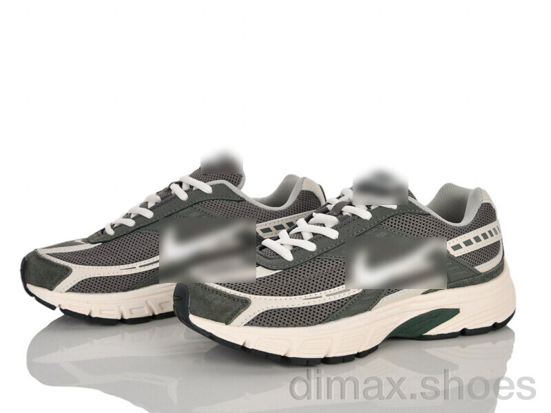 Dan Marest B401-13