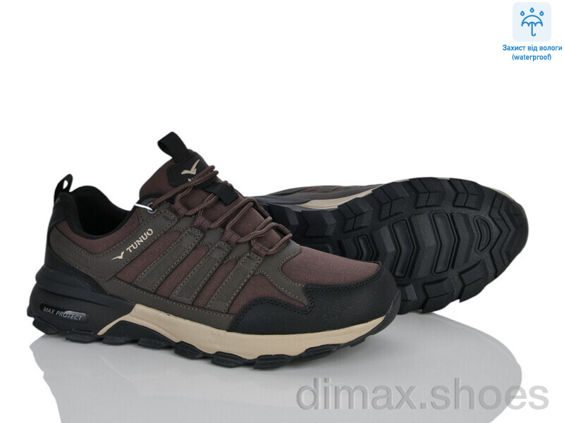 Dan Marest 5040-6