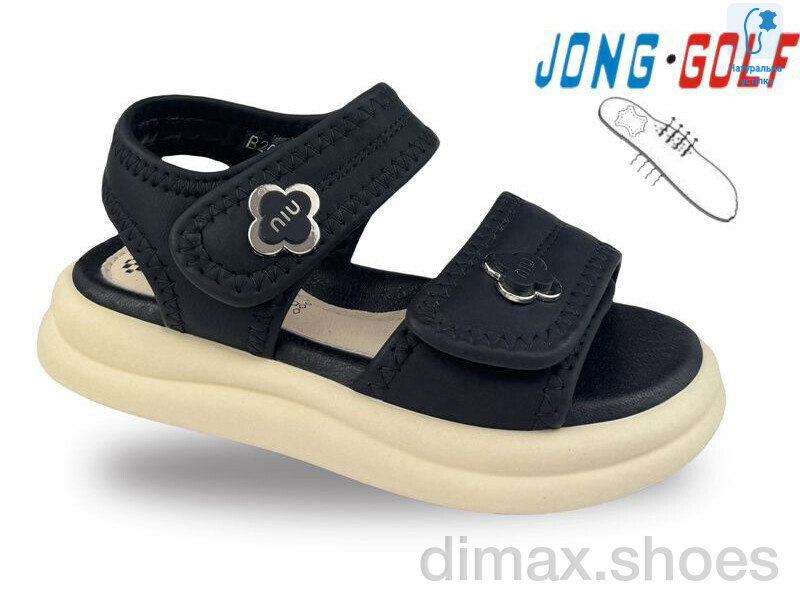 Jong Golf B20642-20