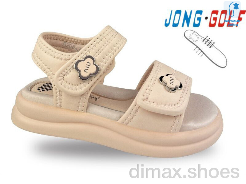 Jong Golf B20642-8