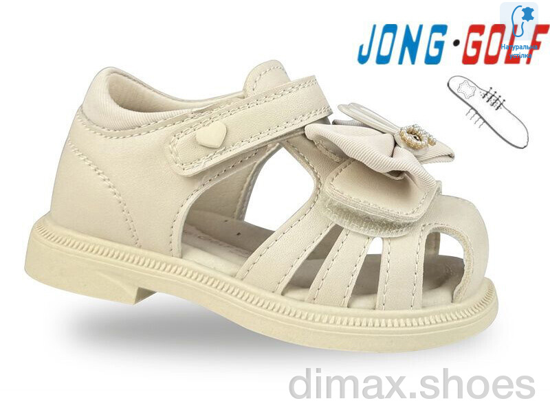 Jong Golf A20659-6