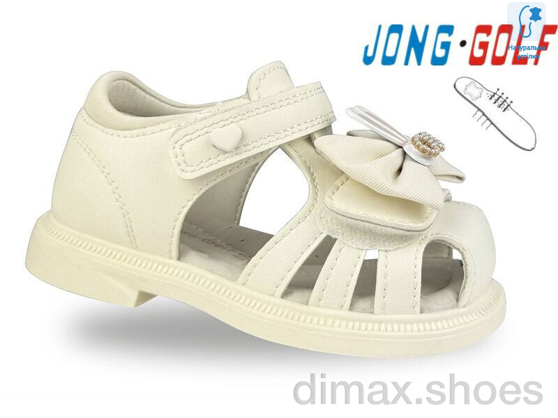 Jong Golf A20659-7