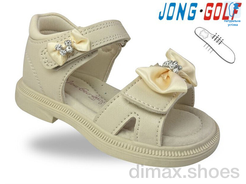 Jong Golf A20695-6