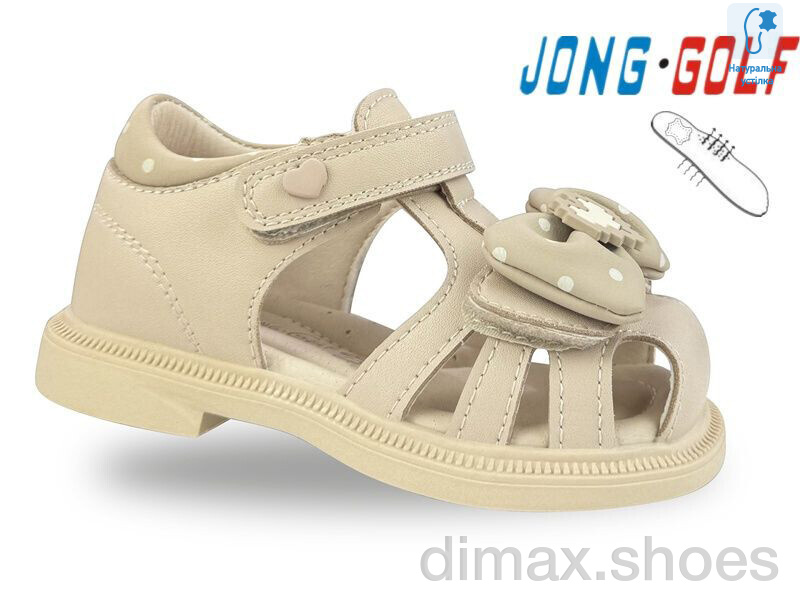 Jong Golf A20658-3
