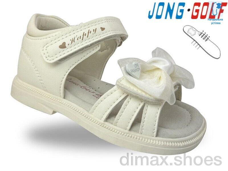Jong Golf A20725-7